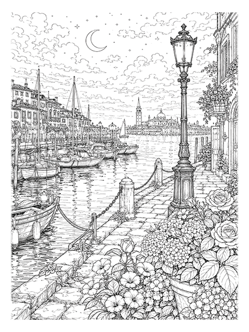 European Summer preview page 1
