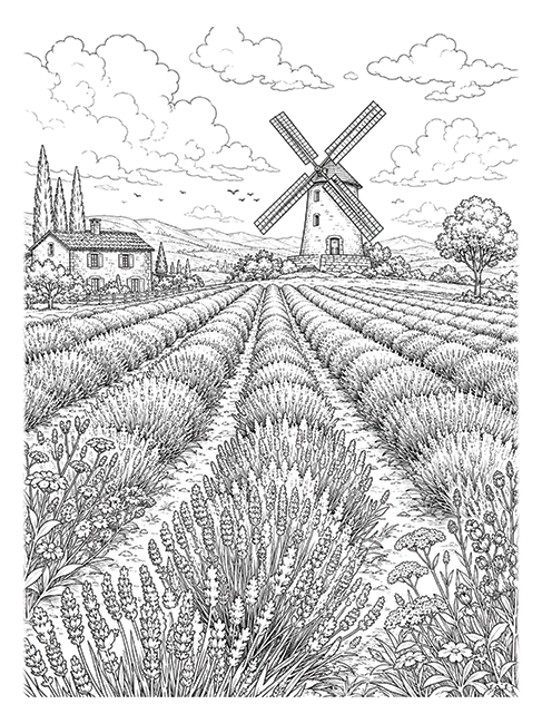 European Summer preview page 3