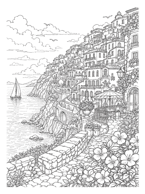 European Summer preview page 4