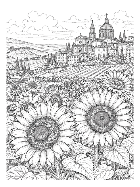 European Summer preview page 5