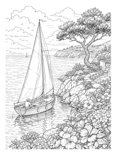 European Summer preview page 7