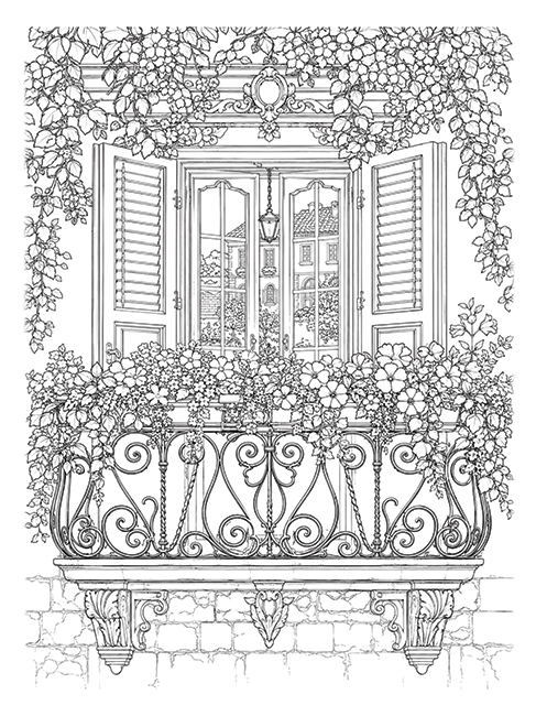 European Summer preview page 8