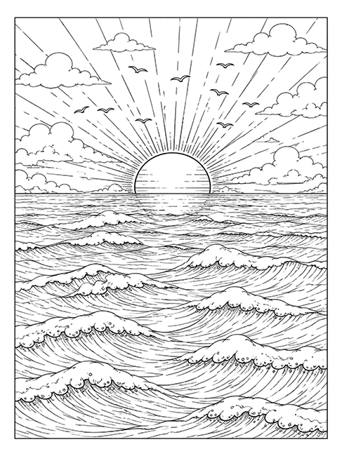 Spiritual preview page 6