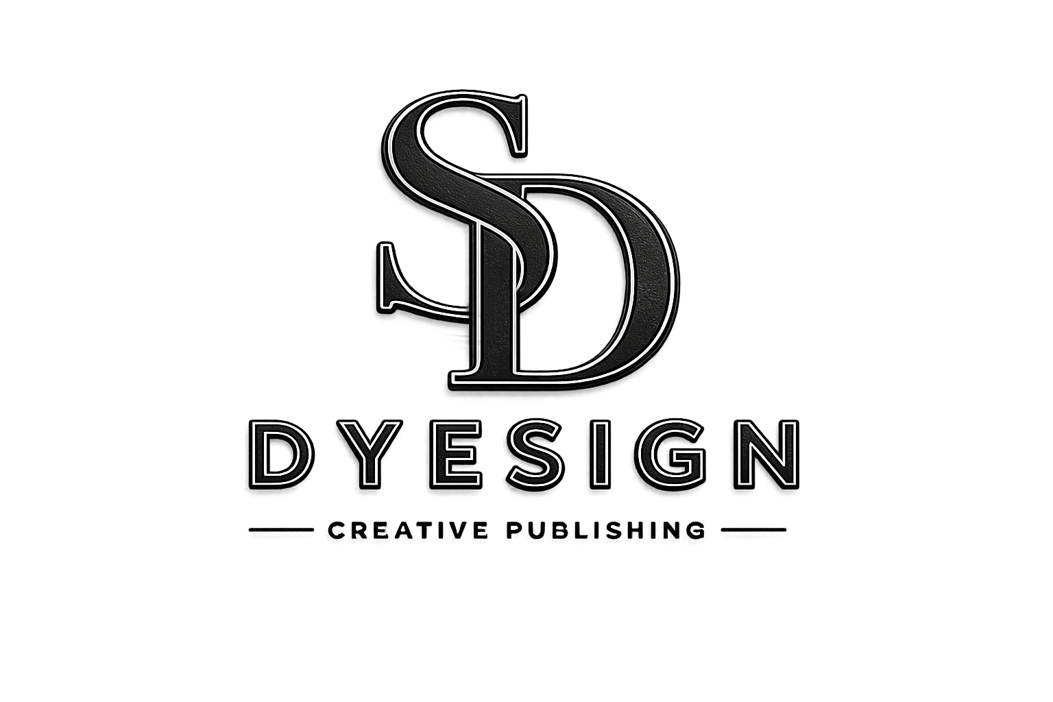 Dyesign